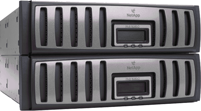 t-netapp-fas3000-nodisk