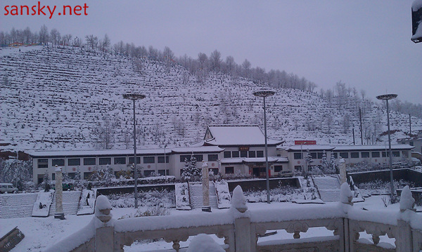 IMAG0090.jpg