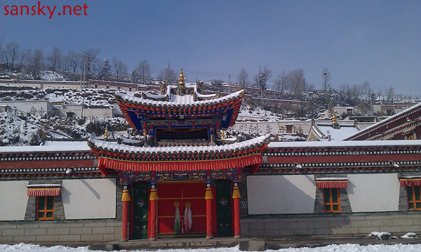 IMAG0117.jpg