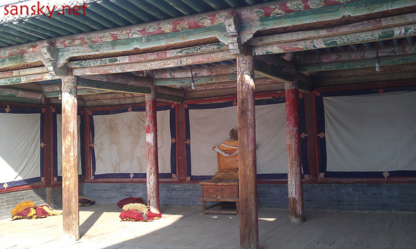 IMAG0118.jpg